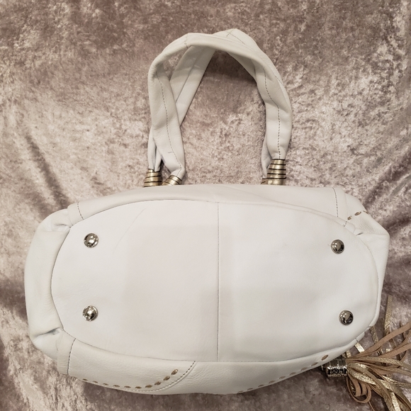 B.Makowsky Purse - Picture 2 of 4